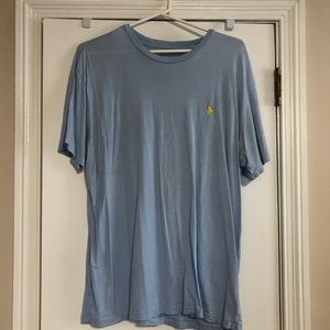 Polo Tee